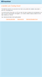Mobile Screenshot of e-lavirint.com